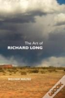 The Art Of Richard Long