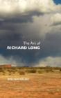 The Art Of Richard Long - Preview