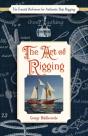 The Art Of Rigging (Dover Maritime) - Preview
