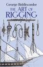 The Art Of Rigging - Preview