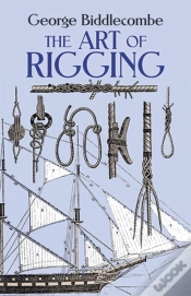 Capa do artigo The Art Of Rigging