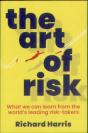 The Art Of Risk - Preview