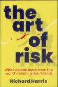 The Art Of Risk