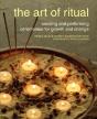 The Art Of Ritual - Preview