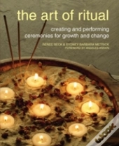 The Art Of Ritual