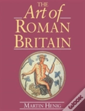 Capa do artigo The Art Of Roman Britain