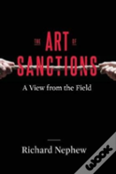 The Art Of Sanctions