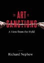 The Art Of Sanctions - Preview