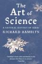 The Art Of Science - Preview