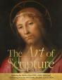 The Art Of Scripture - Preview