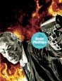 The Art Of Sean Phillips - Preview