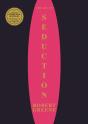 The Art Of Seduction - Preview