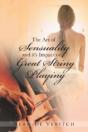 The Art Of Sensuality And It'S Impact On - Preview