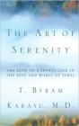The Art Of Serenity - Preview
