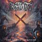 The Art of Sickness - CD - Preview
