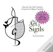 The Art Of Sigils