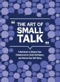 The Art Of Small Talk - Preview