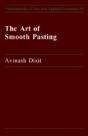 The Art Of Smooth Pasting - Preview