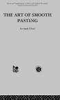 The Art Of Smooth Pasting - Preview
