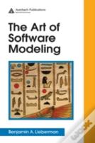 The Art Of Software Modeling