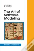 The Art Of Software Modeling
