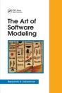 The Art Of Software Modeling - Preview
