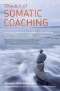 The Art Of Somatic Coaching - Preview