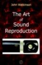 The Art Of Sound Reproduction - Preview