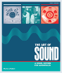 The Art Of Sound - Preview