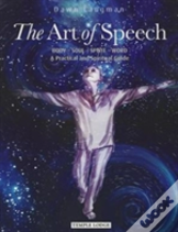 The Art Of Speech