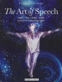 The Art Of Speech - Preview