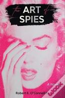 The Art Of Spies