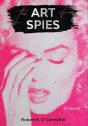 The Art Of Spies - Preview