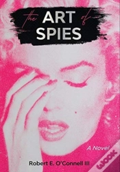Capa do artigo The Art Of Spies