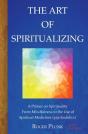 The Art Of Spiritualizing - Preview