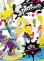 The Art Of Splatoon - Preview
