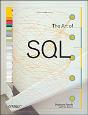 The Art Of Sql - Preview