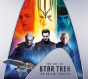 The Art Of Star Trek - Preview