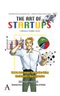 The Art Of Startups - Preview