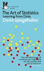 The Art Of Statistics - Preview