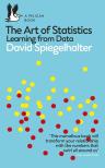 The Art Of Statistics