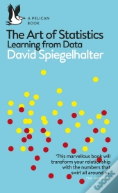 The Art Of Statistics