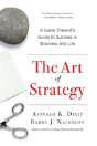 The Art Of Strategy - Preview