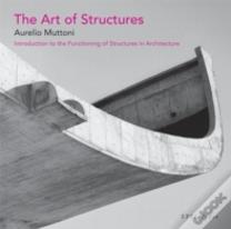 The Art Of Structures