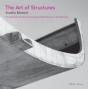 The Art Of Structures - Preview