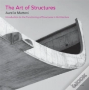 Capa do artigo The Art Of Structures