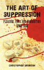 The Art Of Suppression - Preview