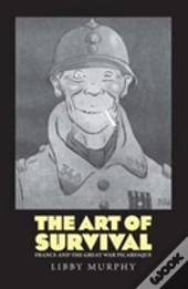 The Art Of Survival