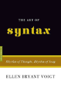 The Art Of Syntax - Preview