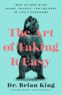 The Art Of Taking It Easy - Preview